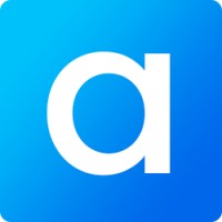 Assess.one logo - Similar company to Notfoundbot
