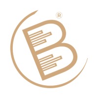 BRIKitt logo - Similar company to Yours Second Homes