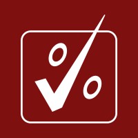 Courtage Control Consulting GmbH logo - Similar company to Maklernet Va Gmbh - Vera