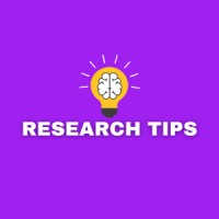 ResearchTips logo - Similar company to Research Tips