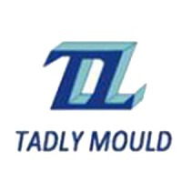 Tadly Mould & Plastic Co., Ltd logo - Similar company to Shenzhen Zensada Technology Co . , Ltd .