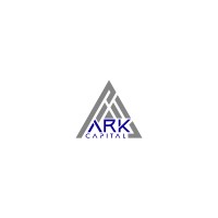 ARK Capital LLC logo - Similar company to Monet Capital