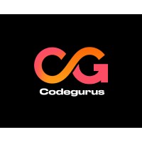 CodeGurus logo - Similar company to Codegurus