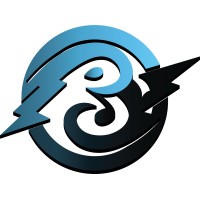 Powersurge Technologies