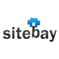 Sitebay
