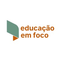 Educação em Foco Podcast logo - Similar company to Estrada Digital