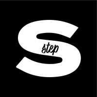 SecondStep logo - Similar company to Resone