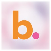 b.creative logo - Similar company to Nova Iskra