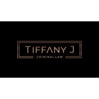 Tiffany J Criminal Law logo - Similar company to Gdg On Campus - The Australian National University