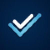 Brightverse Networks