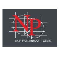 NUR PASLANMAZ ÇELİK logo - Similar company to Spirits & More