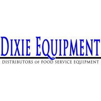 Dixie Equipment