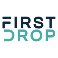 First Drop VC logo - Similar company to Demium