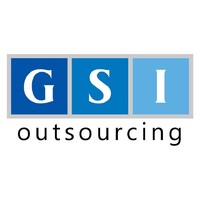 GSI Outsourcing logo - Similar company to Primecrew Solutions