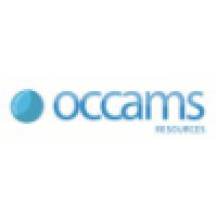 Occams Resources
