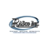 RASco, Inc. logo - Similar company to Consilium Safety Australia