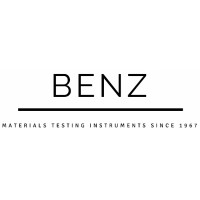 Benz Testing Instruments logo - Similar company to Astro Precision, Inc.