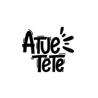 À Tue-Tête cohésion logo - Similar company to Elios Média / Sylvie Kermin-Coiffier
