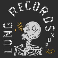 Lung Records logo - Similar company to Concreates, Inc.