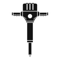 Turnkey Demolishers (Pty) Ltd logo - Similar company to Coldroom Direct