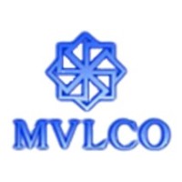 MVLCO Centre for Banking and FinTech logo - Similar company to Global Impact Fintech Forum (Gift)
