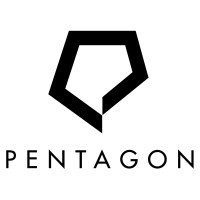 Pentagon MGMT logo - Similar company to Pentagon Mgmt