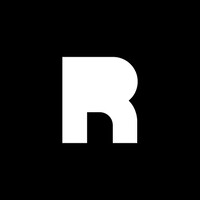 Ribcraft UK & Europe logo - Similar company to Ribeye Boats & Tenders