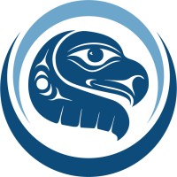 Salish Elements logo - Similar company to Green Bridge Advisor