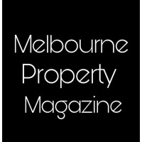Melbourne Property Magazine logo - Similar company to Archer Magazine