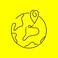 Inverse Medium Agency logo - Similar company to Bingreach Digital