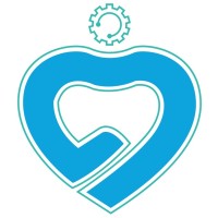 NOMA MEDICAL SOLUTIONS LLP logo - Similar company to Moovintech Automation