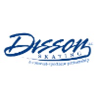 Comcast-Spectacor/Disson Skating