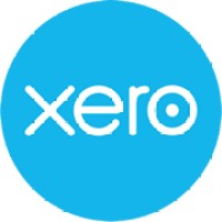 XERO Accounting Asia logo - Similar company to Pro Tax Returns