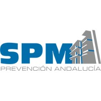 SPM Construcción logo - Similar company to G2 Construction