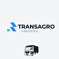TransAgro Logistica logo - Similar company to Agrotrans Logistic