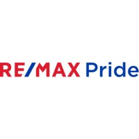 Pride Property Management And Real Estate - Licensed Reaa 2008