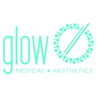 Glow Medical Aesthetics logo - Similar company to Cadactive Technologies