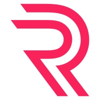 R2R Professionals logo - Similar company to One(N2A) Executive Search