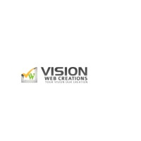 Vision Web Creations Pte. Ltd. logo - Similar company to Insync Tech Fin Solutions Limtied