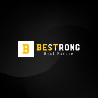 Bestrong Real Estate logo - Similar company to Webfire Solutions