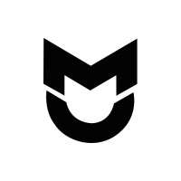 Catz Media logo - Similar company to Asultancy