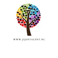 Jij & Talent logo - Similar company to Greatwaves