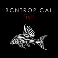 Bcn Tropical Fish, S.L.