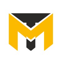 MATATEK BİLİŞİM TEKNOLOJİ VE DANIŞMANLIK HİZMETLERİ logo - Similar company to Webvo
