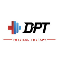 Dpt Physical Therapy