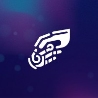 Crea con IA logo - Similar company to Extensionistas Digitales