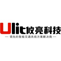 Ulit Technology Inc. logo - Similar company to Traffic Technologies, Inc., Now Gft