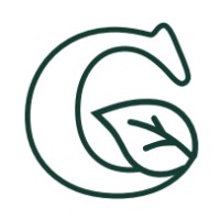 Green Corporate logo - Similar company to Garage88 Srl