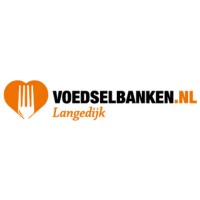 Voedselbank Langedijk logo - Similar company to Notion.Ch | Digital Growth