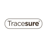 Tracesure logo - Similar company to Vétalis